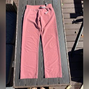 Figs Livingston Mauve